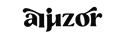 Aljuzor