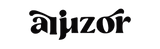 Aljuzor
