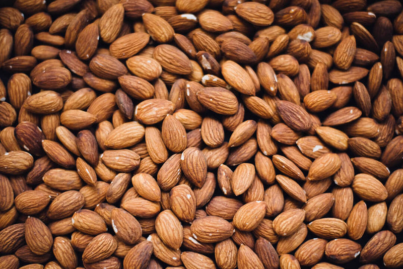 vitamin E oil capsules natural